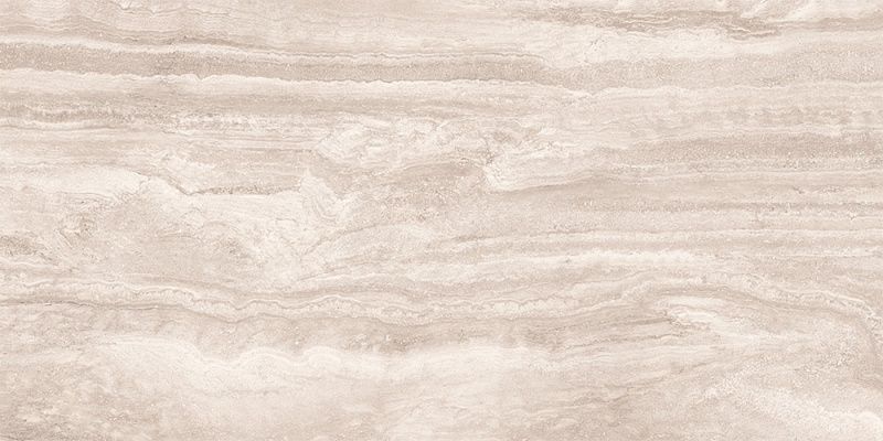 GRIS MT 59x120
